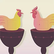 Imaginarium Room Escape