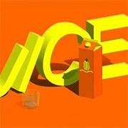 Juice