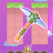 Mine Miner