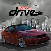 RealDrive