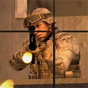 Top Sniper