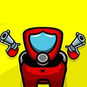 Abobus Among Imposters!