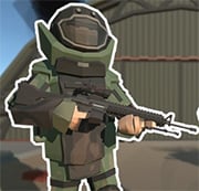 Counter-Secure Operations