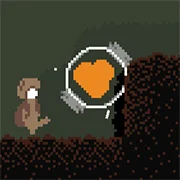 Deliver To Whence You Came