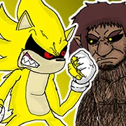 FNF TGT Paralysis Restored!