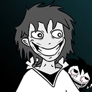 FNF vs J(g)eff The Killer