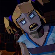 Resident Zombie – Horror Shooter