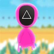 Squid Game: The 2nd Season