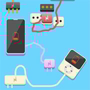 Charge Everything