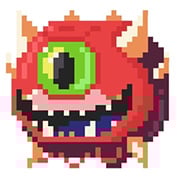 Doomsday Shooter