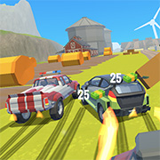 Epic Racing Play Racing Game Online