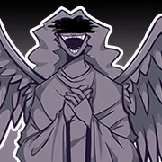 FNF Angelic Atrocities