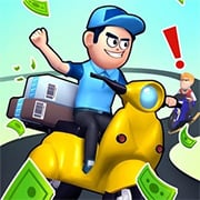 Motor Express