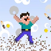 Noob Giant