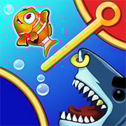 Save My Fish