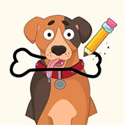 DOP 4: Animate the Picture