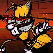 FNF Placation | Path to Decide