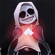 FNF vs Skeleton Bros V2