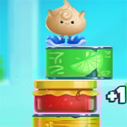 Dumpling Jumpling
