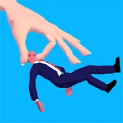 Falling Asleep Weird