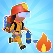 Fire Watch