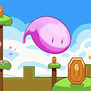 Mini Steps - Play Game Online