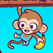 Monkey Market Online