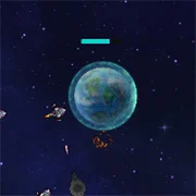 Orbital Defense Program