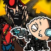 FNF Darkness Takeover: Aftermath