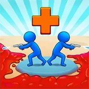 Merge: Goo Attack’s