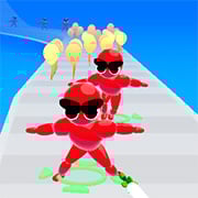 Dectructions of Balls