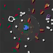 Half Hour Hexagon