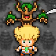 Private: Harvestcraft Edition