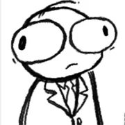 Jimathon Goes To Business