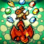 Private: Pokemon Crown