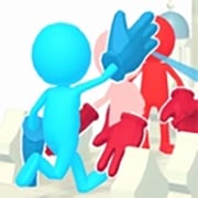 Slap Master