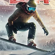 Snowboard King 2024
