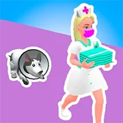 Vetclinic Doctor