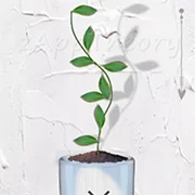 Christmas in Midsummer Room Escape