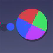 Chroma Wheel