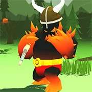 Click ‘n’ Heroes