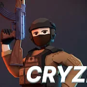 Cryzen.io