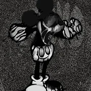 Friday Night Funkin: Ending Pain 2.0