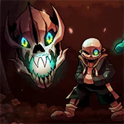 Friday Night Funkin’ Last Determined