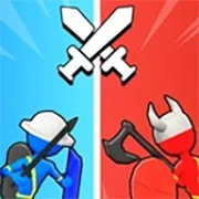 State Wars: Conquer Them All