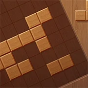Block Wood Puzzle 2