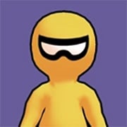 Elusive Ninja