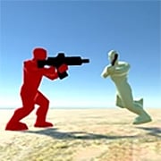 Fast Joe
