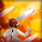 Felon Play: Ragdoll Sandbox