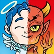 Good or Bad – God Simulator